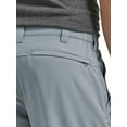 thumbnail image 6 of Wrangler Men's & Big Men's Performance Side Elastic Waist Short, 6 of 6
