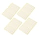 thumbnail image 5 of Tiras Adhesivas Para Decoración De Uñas, Corte Multiusos Flexible De Doble Cara Para Adaptarse A 20 Piezas De Cinta Adhesiva Para Uñas Para Tienda De Uñas, 5 of 7