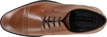 Stacy adams prescott discount