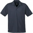 thumbnail image 1 of Stormtech Mens Short Sleeve Sports Performance Polo Shirt, 1 of 2