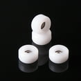 thumbnail image 6 of 4 Pcs/Set Professional Urethane CNC Bearing Wheels for Wooden Fingerboard, 6 of 18