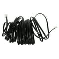Telephone Cable Phone Extension Cord Telephone Cord for Telephone