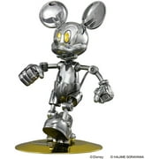 Kotobukiya - Disney 100 - Future Mickey, Kotobukiya, Gifts