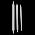 thumbnail image 2 of 3 Sizes Blending Smudge Stump Drawing Tools Sketch s For s Students Beginner, 2 of 8