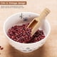thumbnail image 1 of 10 cucharas de madera para café, té, minicucharas para dulces, sales de baño, especias, cucharas de sabores, vajilla, 1 of 9