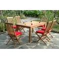 thumbnail image 3 of Bristol Patio Dining 7 Piece Set, 3 of 7