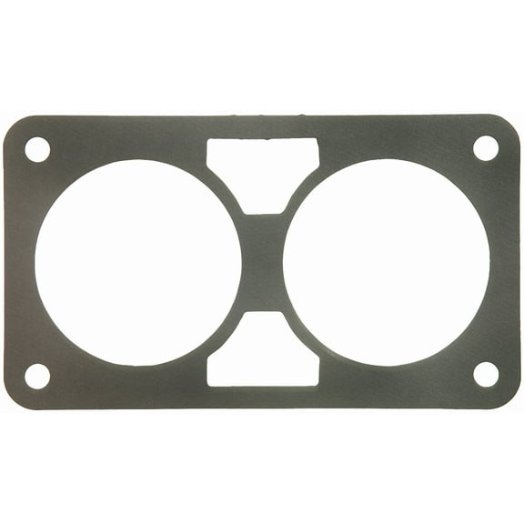 FEL-PRO 61042 Throttle Body Gasket Fits select: 2001,2003-2004 FORD MUSTANG