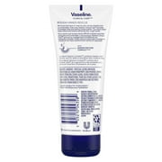 Vaseline Clinical Care Rough Hands Rescue 3.4oz / 100 ml