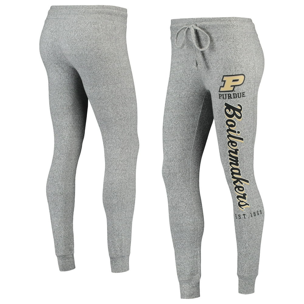msu sweatpants