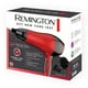 thumbnail image 5 of Secadora Remington Triple Protection Rojo D3080, 5 of 5