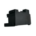 thumbnail image 3 of 6500GS Fuse BPGA Box Battery Protection Module Upper Cover for Peugeot 308 308CC 3008 RCZ Citroen C4 Grand Picasso, 3 of 5