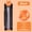 D, variant on Clearance Sale! 1PC Craft Paper Trimmer, 4-in-1 Sliding Cutter with Precision Grid & Ruler, Plastic, for Scrapbooking & DIY, (35cm, Black)