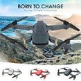 thumbnail image 5 of VBVC 4K E58 Mini Drone Foldable Altitude Hold Quadcopter Drones Wifi Fpv Hight Hold, 5 of 5