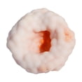 thumbnail image 2 of 2.36in Crunchy Squishies Sand Stress Ball, Ice Skin Fidget Moldable Slow Rising Sensory Squeeze Balls, Stress Relief for Office Desk, Squeeze Toy for Stress Relief Relaxing Fidget Gift, 2 of 4