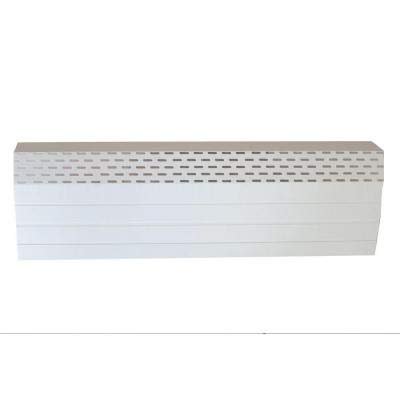 NeatHeat 4ft Baseboard Heat Front Cover | Walmart Canada