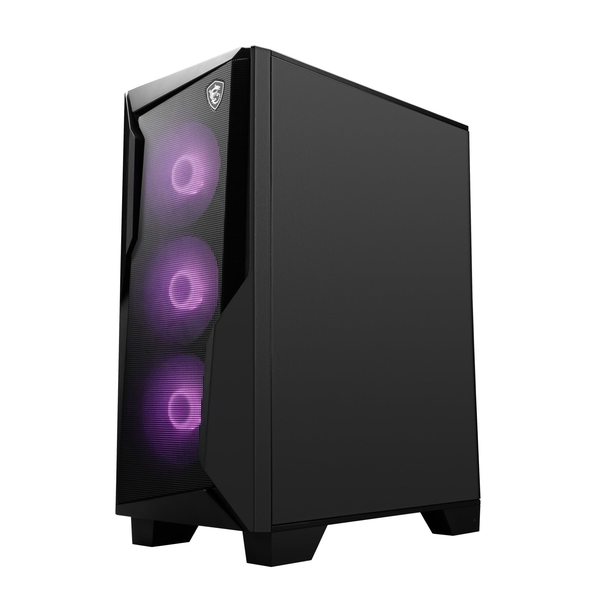 MSI Codex R2 AI B2NVL7-444US - Intel Core Ultra 7 265 (20 Core
