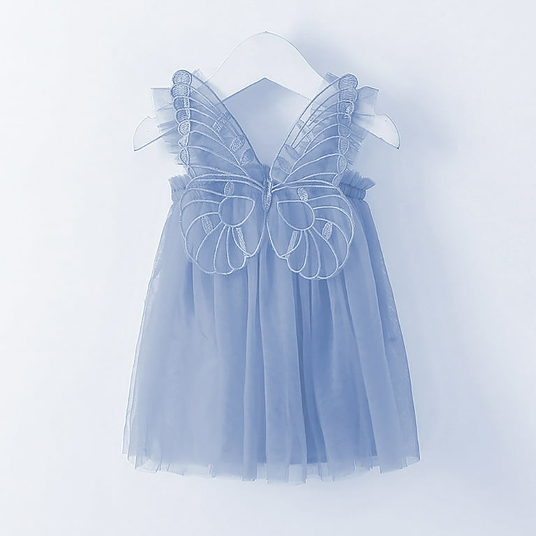 green emerald velvet dress Tania Pink & Rainbow Fairy Tulle Dress – The Lace Anchor main image 0