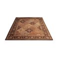 thumbnail image 3 of Nourison Somerset Multicolor Area Rug ST63 3'6" x 5'6", 3 of 7