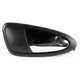 thumbnail image 1 of Poignée de porte intérieure avant droite 6J1837114A de remplacement pour Seat Ibiza 2009-2012, 1 of 4