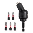 thumbnail image 1 of Adaptador De 30* Milwaukee 48322300 Milwaukee 48322300, 1 of 8