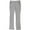 Grey - gray, variant on GUESS Womens Opal Casual Lounge Pants, Black, Large