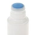 thumbnail image 3 of 10 Pcs Bouteilles à Tête Éponge Vides Bouteilles Applicatrices à Tête Éponge Bouteilles de Liniment Usage Externe, 3 of 9