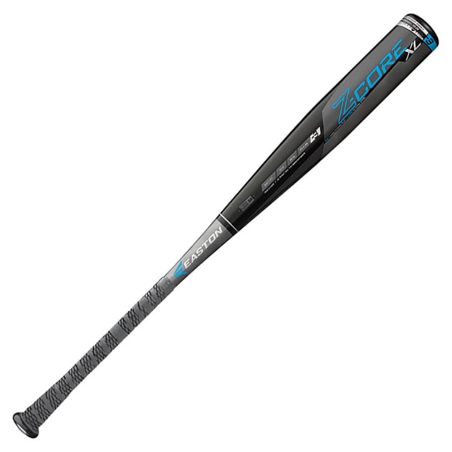 Easton ZCore XL BBCOR Baseball Bat, 32" (3)