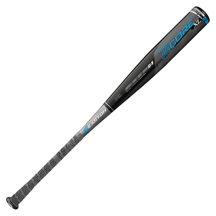 Easton ZCore XL BBCOR Baseball Bat, 32" (3)