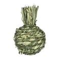 thumbnail image 1 of kusrkot Small Animals Chewing Ball Pet Chew Grinding Chewable Teething Activity Toys for, 1 of 9
