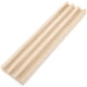 thumbnail image 1 of Estante de dominó de madera Soporte para dominó Estante para juegos de fichas de dominó Soporte para almacenamiento de dominó, 1 of 8