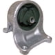 thumbnail image 1 of Soporte De Transmisión Murano 2003 A 2010 Nissan V6 3.5L DAI ., 1 of 3