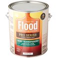 thumbnail image 2 of 1 gal Flood FLD812 Neutral Base Pro Series Semi-Transparent Acrylic/Oil Stain, 2 of 2
