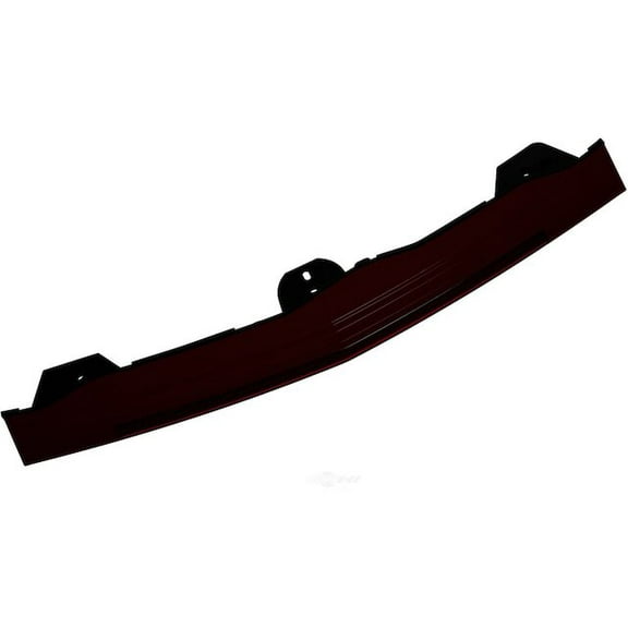 Third Brake Light - Compatible with 2017 - 2025 Cadillac XT5 2018 2019 2020 2021 2022 2023 2024