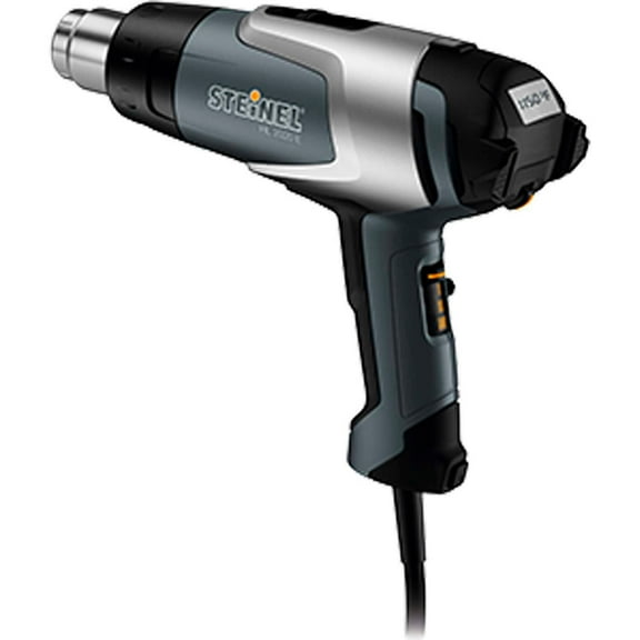 Steinel 110025597 HL 2020 E Professional Heat Gun