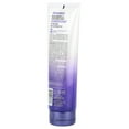 thumbnail image 2 of GIOVANNI 2chic Repairing Conditioner, 8.5 oz. Blackberry & Coconut Milk (Pack of 1), 2 of 5