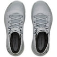 thumbnail image 3 of Under Armour Men's HOVR Havoc 2 Basketball Shoe, 3 of 5