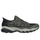 thumbnail image 2 of Mocasines sin cordones Shoes Skechers Afterburn M. Fit Ridgeburn, 2 of 3