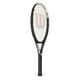 thumbnail image 4 of Raqueta de Tenis Wilson Hyper Hammer Negra 5,3 Encordada, 4 of 4