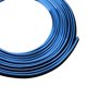 thumbnail image 5 of Tiras interiores universales Yotijar accesorio de guarnición flexible DIY azul, 5 of 7