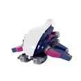 thumbnail image 2 of 179 PCS MOC Building Blocks Exile Banshee Carrier Halo Game Peripheral Model, A Halloween Gift They'll Adore, 2 of 3