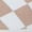 Checkerboard Warm Taupe/Brown, variant on VANS FU CLASSIC SLIP-ON UNISEX SNEAKERS - BROWN - Theory Checkerboard Warm Taupe / Men 5.5 / Women 7 / Medium