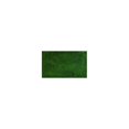 thumbnail image 1 of Terreau Fin pour Gazon, 1 of 1