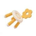 thumbnail image 1 of Sillas de actividades para niños pequeños, sillas de actividades para niños pequeños de plástico Silla de actividades para niños de plástico Silla de actividades de plástico creada con maestría, 1 of 7