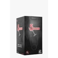 thumbnail image 1 of Vino Tinto Cincorcho Blend Bag In Box 3000 Ml Cincorcho Vino Tinto, 1 of 1