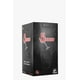 thumbnail image 1 of Vino Tinto Cincorcho Blend Bag In Box 3000 Ml Cincorcho Vino Tinto, 1 of 1