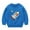 L-Blue1173, variant on MEZZALL Boys Hoodies Winter Lined Sweatshirts Long Sleeve Warm Kids Pullover Casual Tops Soft Comfortable Outerwear For Toddler To Youth Relaxed Fit Cartoon Clothing