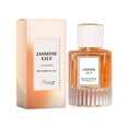 thumbnail image 1 of Buy 2 Save 10% Perfumes para caballero Perfume en roll-on con feromonas,Perfume con feromonas,Perfume de fiesta,Imprescindible para parejas,Regalo conmovedor,30 ml, 1 of 8