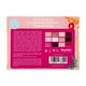 thumbnail image 4 of Sombras de ojos Yuya Republic Cosmetics bailando juntos destino 12 tonos, 4 of 4