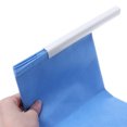 thumbnail image 3 of Blue Reusable Vacuum Cleaner Parts Large Capacity Dust Bag DJ69-00420B For Samsung, 3 of 7
