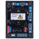 thumbnail image 3 of Regulador De Voltaje AVR - Regulador De Voltaje Del Generador Automático De Protección De Baja Velocidad 100‑264VAC, 3 of 14